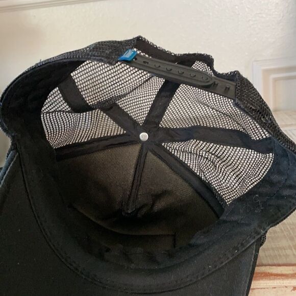 VANS LXVI COLLECTION - Picture 5 of 5